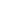 CrystamSMileSoultatis on X