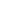 CrystamSMileSoultatis on Facebook