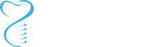 CrystalSMile SOULTATIS